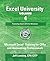 Excel University - Volume 4...