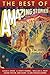 The Best of Amazing Stories by Steve Davidson The Best of Amazing Stories by Steve Davidson
