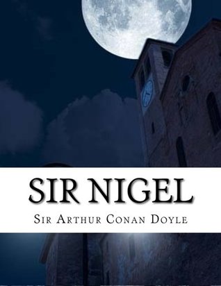 Sir Nigel