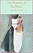 The Phantom of the Opera by Gaston Leroux