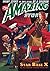 Amazing Stories September 1944 - Special Armed Forces Edition: Every Story by an SF Author Fighting in WWII: Replica Edition (Amazing Stories Classics)