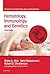 Hematology, Immunology and Infectious Disease: Neonatology Questions and Controversies (Neonatology: Questions & Controversies)