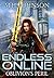 Oblivion's Peril (Endless O...