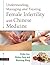 Understanding, Managing and Treating Female Infertility with ... by Dan Jiang
