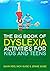 The Big Book of Dyslexia Ac...