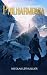 Philharmonia (French Edition)