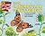 From Caterpillar to Butterfly (Let's-Read-And-Find-Out Science 1)
