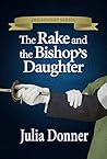The Rake and the ...