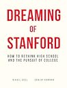 Dreaming of Stanf...