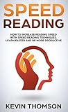 Speed Reading: Ho...