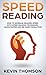 Speed Reading by Kevin Thomson