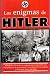 Los Enigmas de Hitler