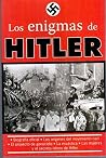 Los Enigmas de Hi...