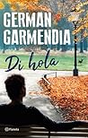 Di hola by Germán Garmendia