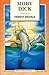 Moby Dick (Spanish Edition)