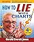 How to Lie with Charts: Fou...