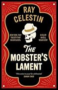 The Mobster's Lament (City Blues Quartet, #3)