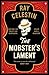 The Mobster's Lament (City ...