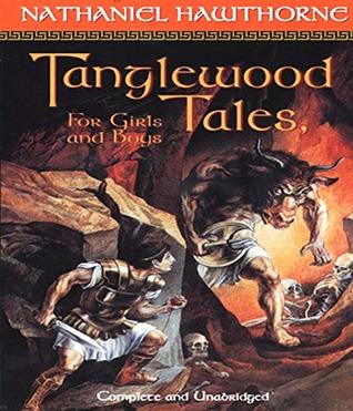 Tanglewood Tales