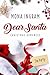 The Party (Dear Santa, #1)