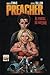 Preacher: As Portas do Inferno - Vol. 8