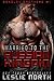 Married to the Russian Kingpin (The Sokolov Brothers, #1)