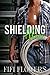 Shielding Alice (Alpha Detail Book 2)