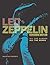 Led Zeppelin by Martin Popoff Led Zeppelin by Martin Popoff