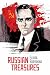 Russian Treasures (Russian Treasures #1)