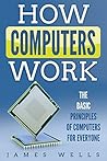 How Computers Wor...