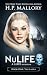 Valhalla (NuLife, #1)