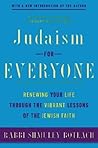 Judaism for Every...