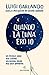 Quando la luna ero io by Luigi Garlando