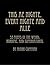 This Ae Nighte, Every Nighte and Alle by Frank Coffman