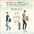 What If It's Us by Becky Albertalli