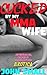 Cucked By My MMA Wife: Inte...