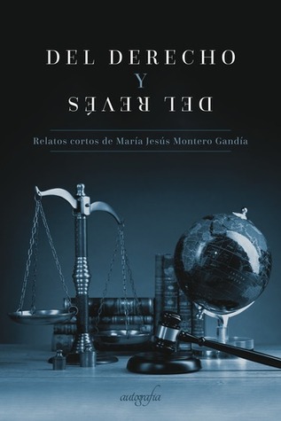 Del derecho y del revés