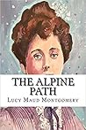 The Alpine Path: ...