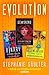 Evolution Omnibus