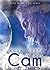 Io sono Cam by Laura Gaeta