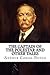 The Captain of the Polestar, and Other Tales