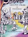 Pogo Files for Pogophiles by Walt Kelly