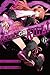 Akame ga KILL! #6