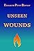 Unseen Wounds