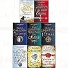 Diana gabaldon co...