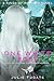 One White Rose: A Young Adult Fantasy (Kings of Renown)