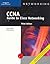 CCNA Guide to Cisco Networking