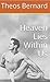 Heaven Lies Within Us: Yoga...