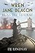 Wren Jane Beacon Runs the Tideway
