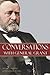 Conversations with General Grant
